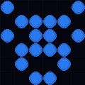 188.167.77.227