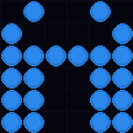 188.167.77.229