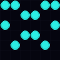 188.167.77.230