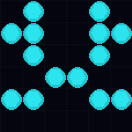 188.167.77.232