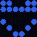188.167.77.233
