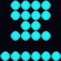 188.167.77.24