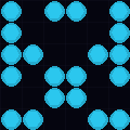 188.167.77.245