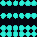 188.167.77.248