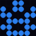 188.167.77.25