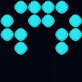 188.167.77.250