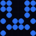 188.167.77.251