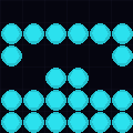 188.167.77.253