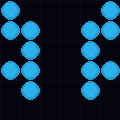 188.167.77.254