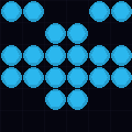 188.167.77.255