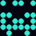 188.167.77.26