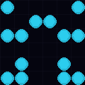 188.167.77.28
