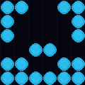 188.167.77.31