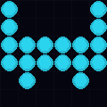 188.167.77.34