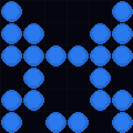 188.167.77.37