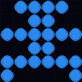 188.167.77.39