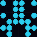 188.167.77.41