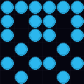 188.167.77.45