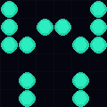 188.167.77.5