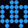 188.167.77.50