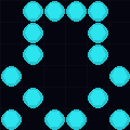 188.167.77.51