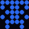 188.167.77.52