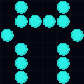 188.167.77.53