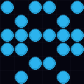 188.167.77.58