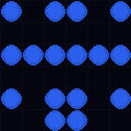 188.167.77.59