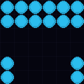 188.167.77.61