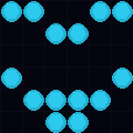 188.167.77.67
