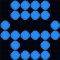 188.167.77.69