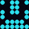 188.167.77.7
