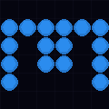 188.167.77.72