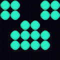 188.167.77.75