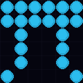 188.167.77.76