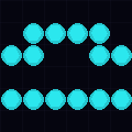 188.167.77.79