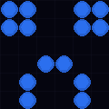 188.167.77.81