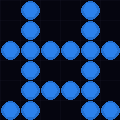 188.167.77.83
