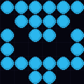 188.167.77.84