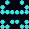 188.167.77.87