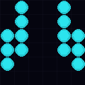 188.167.77.89