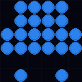 188.167.77.9