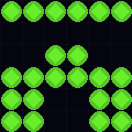 188.167.78.101