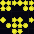 188.167.78.104