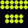 188.167.78.105