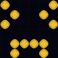 188.167.78.106