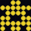 188.167.78.114
