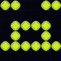 188.167.78.115