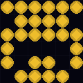 188.167.78.135